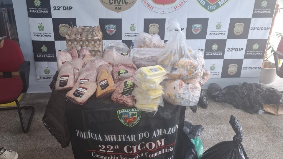 Imagem de Capa