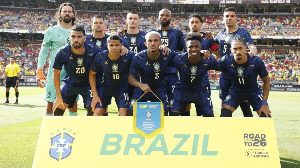 Imagem Editoria