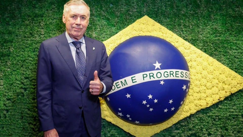 Imagem Editoria