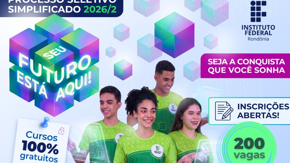 Imagem Editoria
