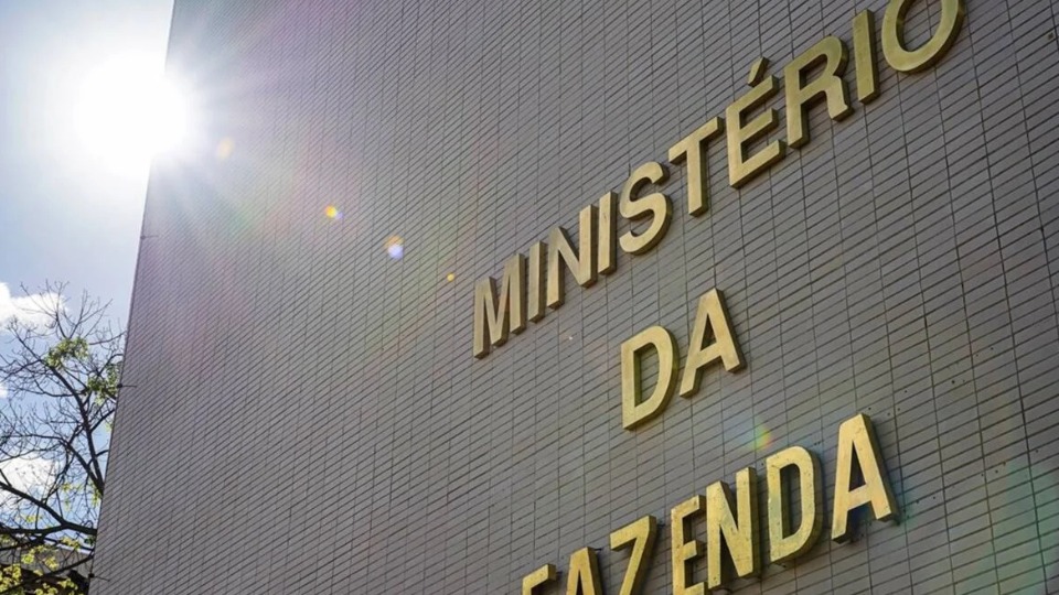 Imagem de Capa