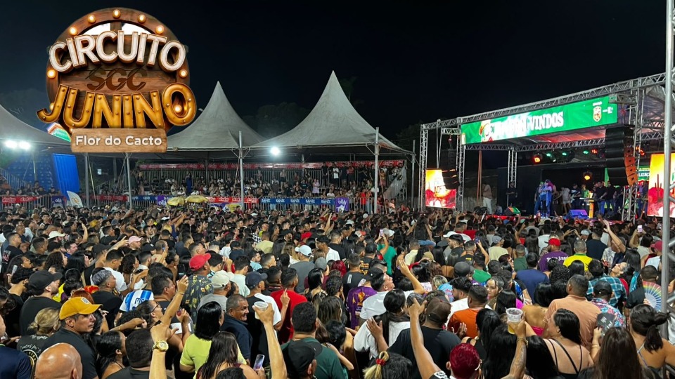 Imagem de Capa