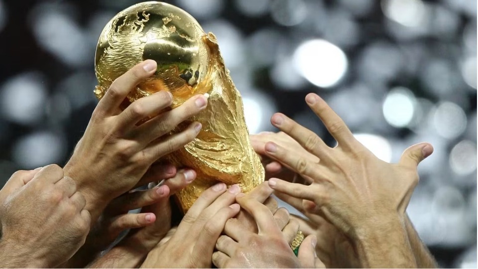 Imagem de Capa
