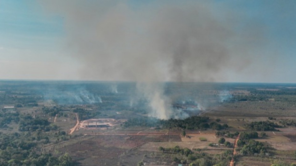 Imagem de Capa