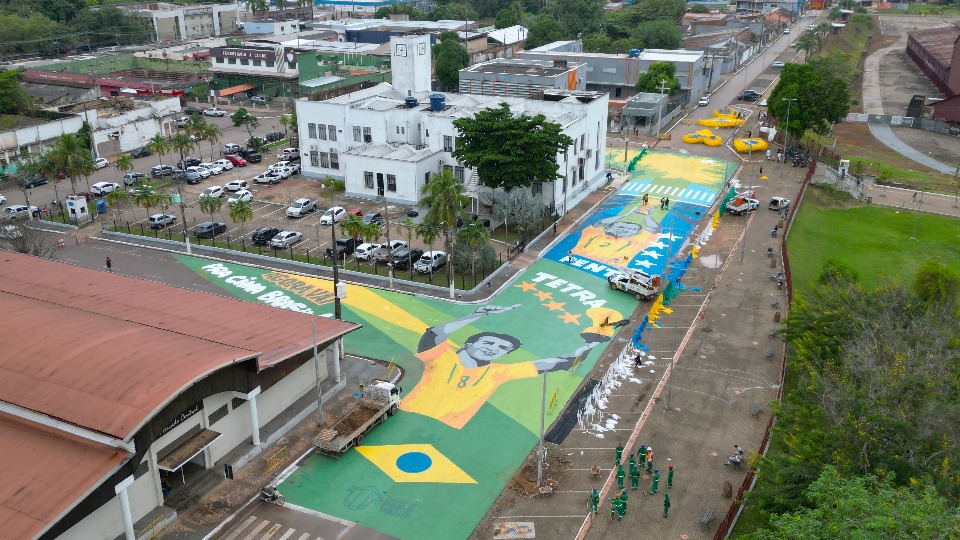 Imagem de Capa