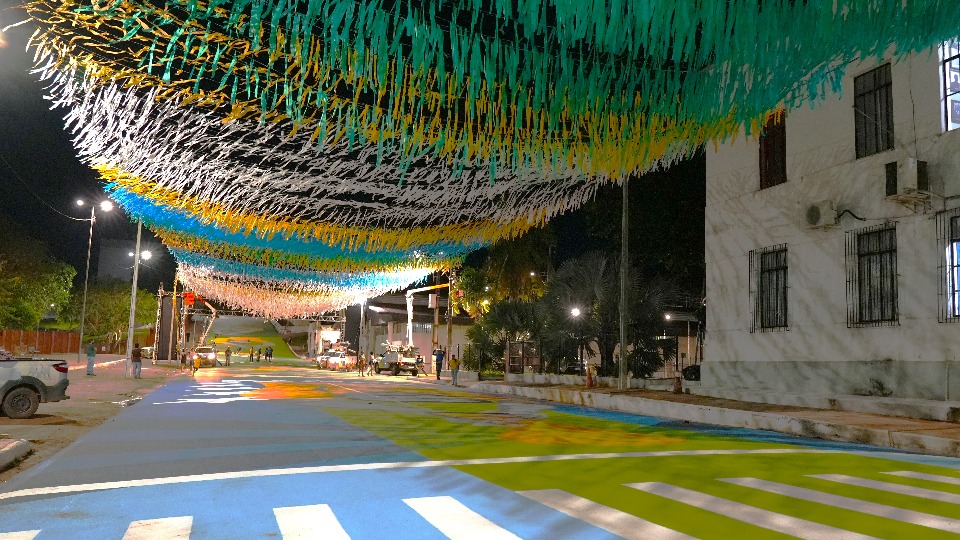 Imagem da Galeria