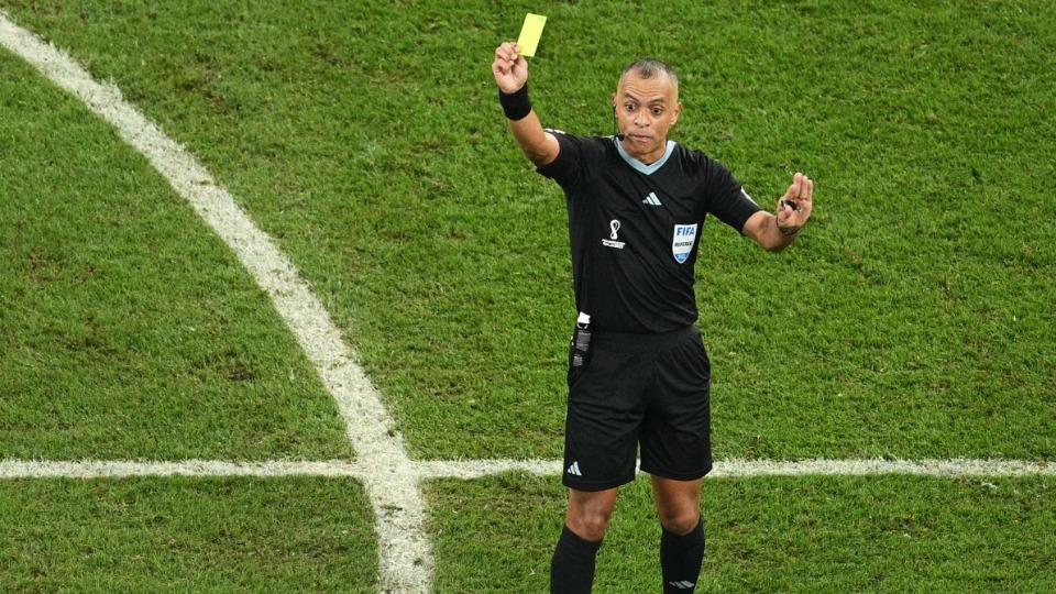 Imagem de Capa
