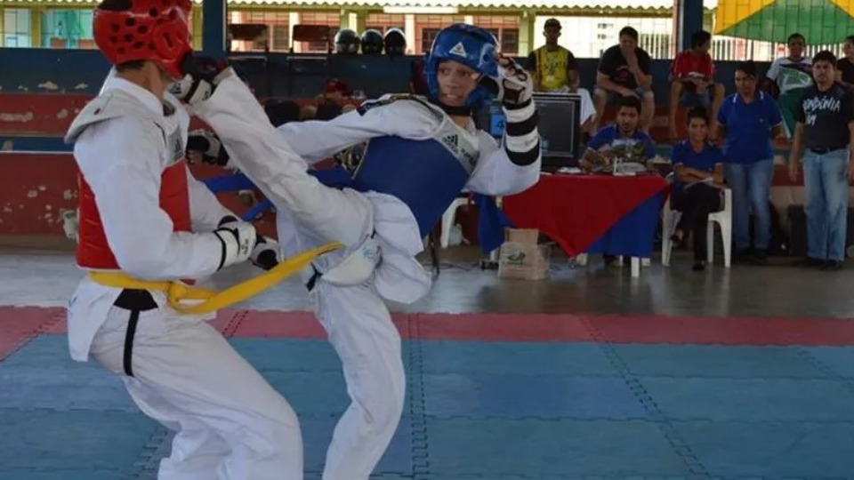 Imagem de Capa