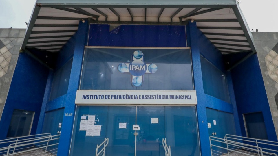 Imagem de Capa