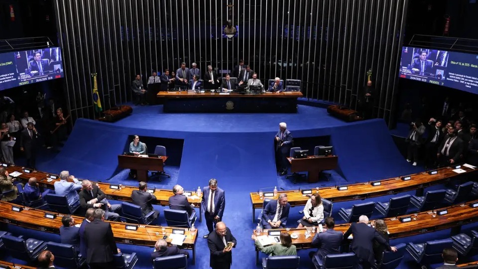 Imagem Editoria
