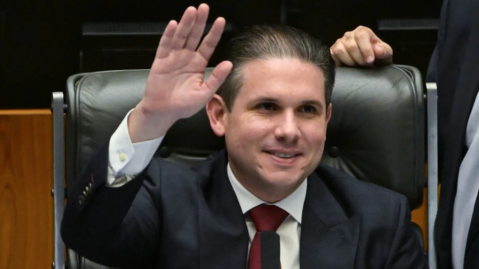 Imagem Editoria