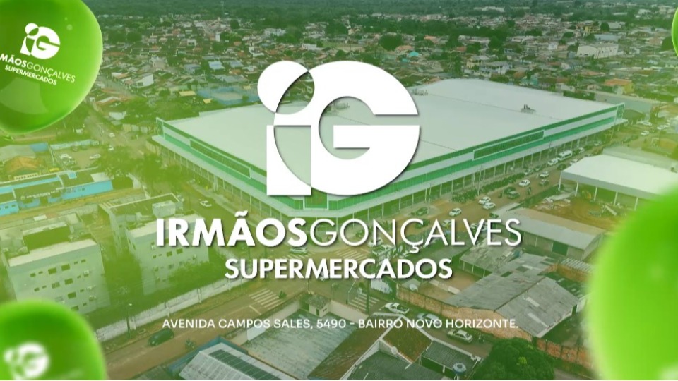 Imagem Editoria