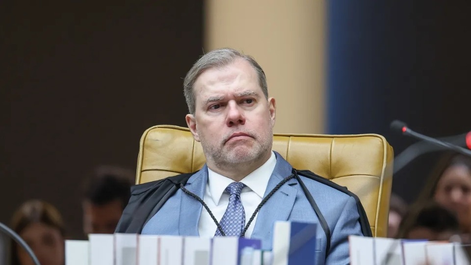Imagem de Capa