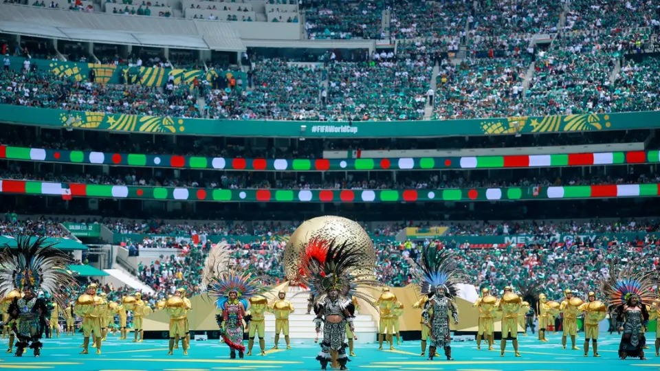 Imagem Editoria