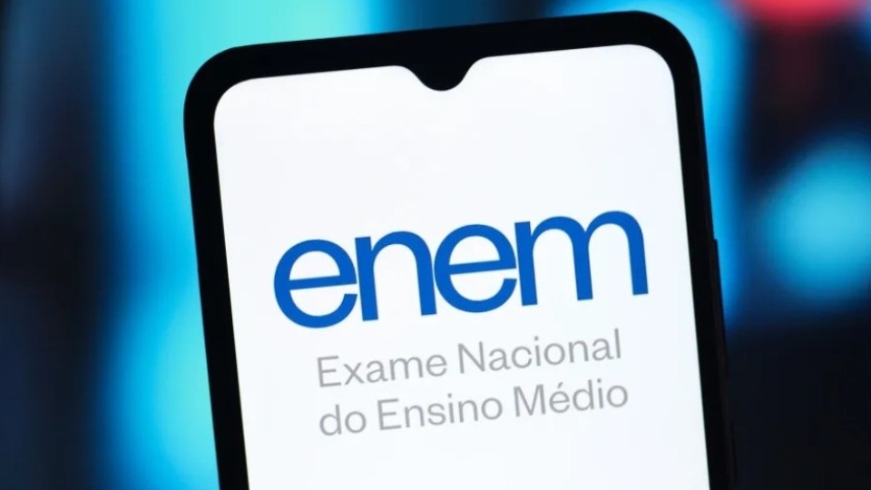 Imagem Editoria