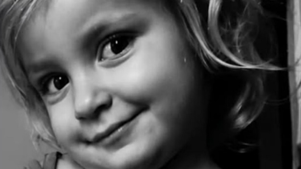 Imagem Editoria