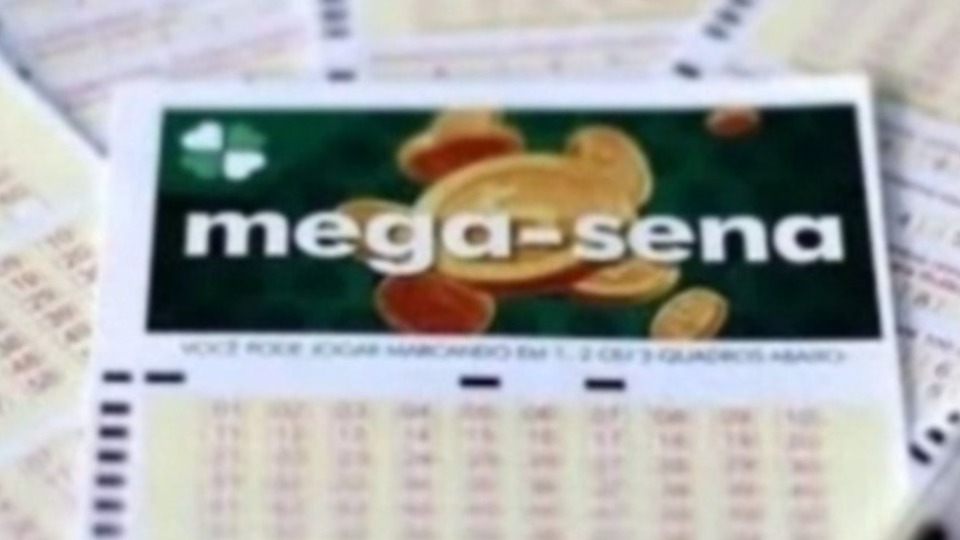 Imagem de Capa