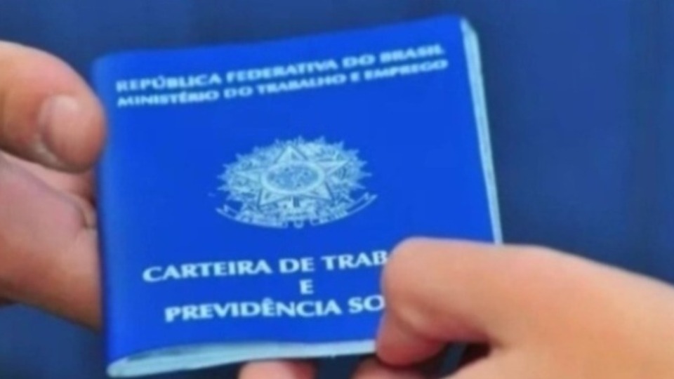 Imagem de Capa