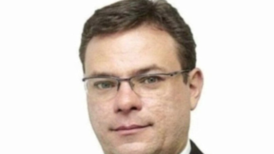 Imagem de Capa