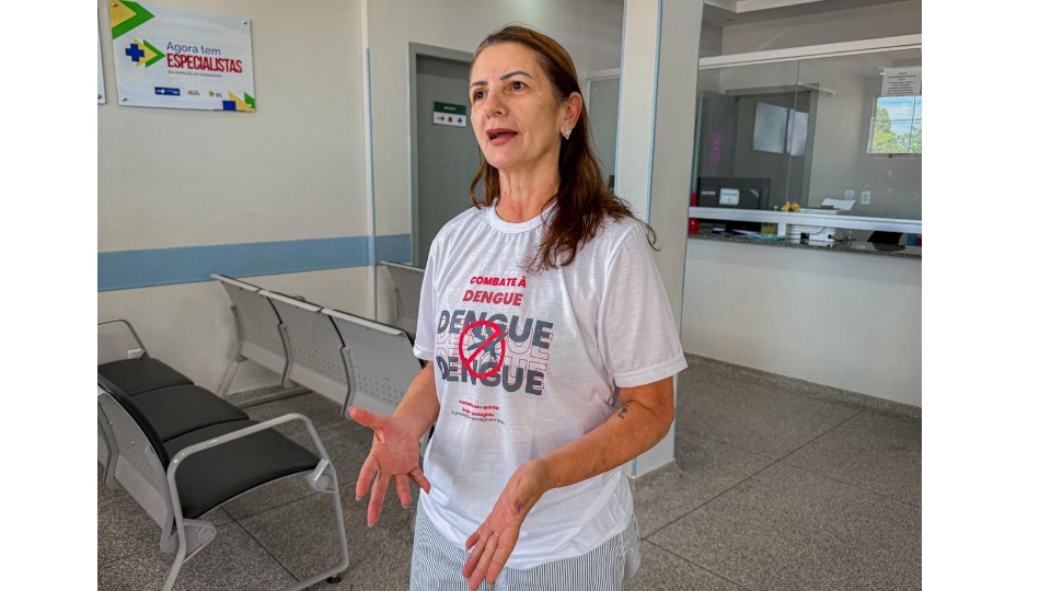 Imagem da Galeria