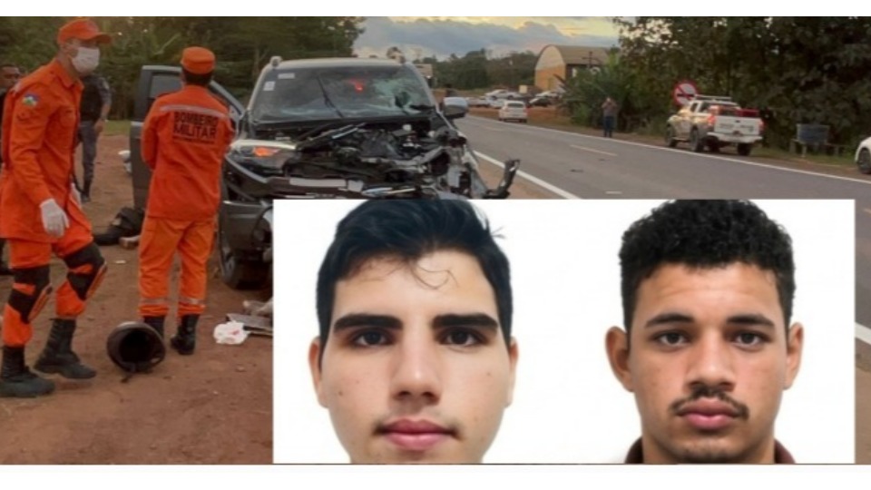 Imagem de Capa