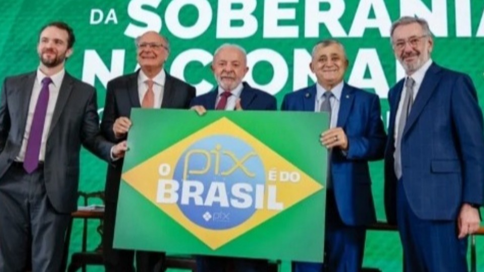 Imagem de Capa