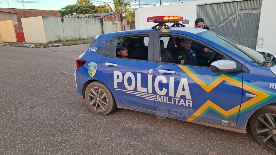 Imagem Editoria