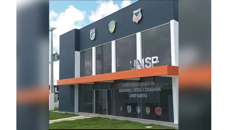 Imagem Editoria