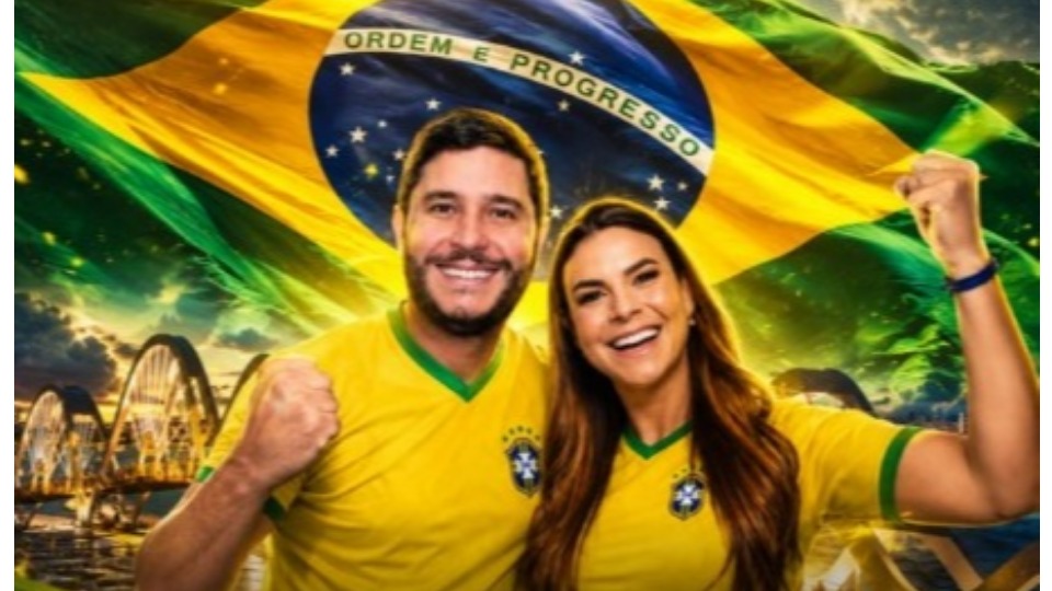 Imagem Editoria