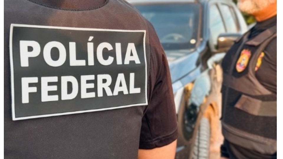 Imagem Editoria