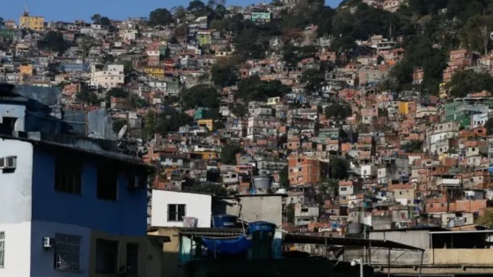 Imagem de Capa