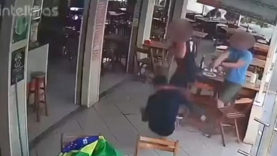 Imagem de Capa