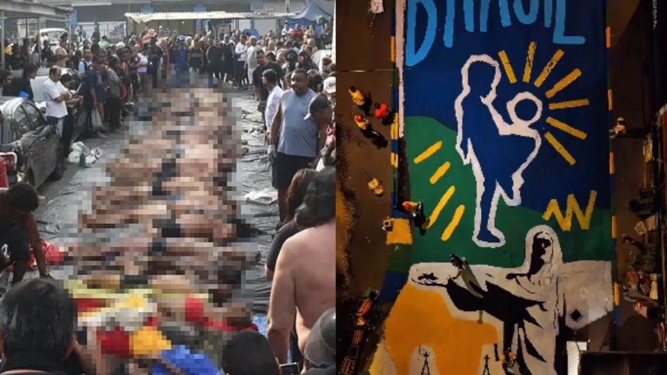 Imagem de Capa