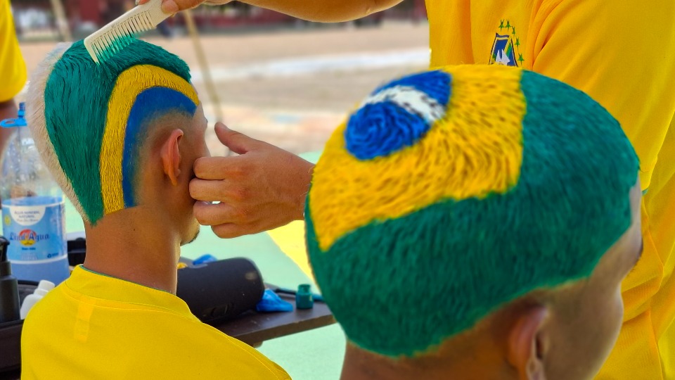 Imagem Editoria