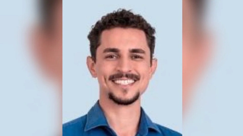 Imagem Editoria