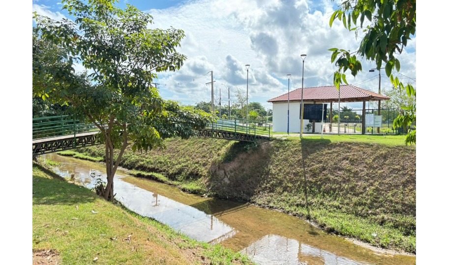 Imagem de Capa