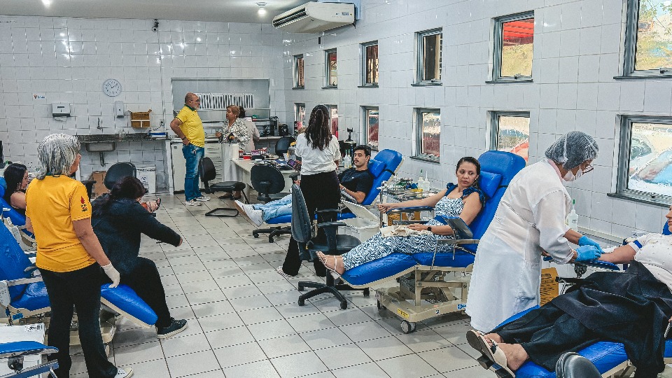 Imagem de Capa