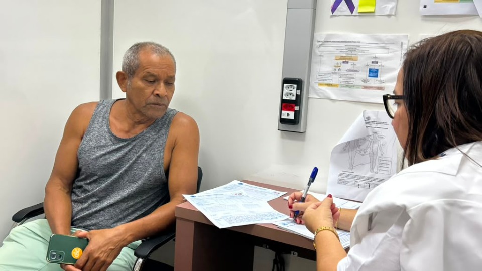 Imagem de Capa