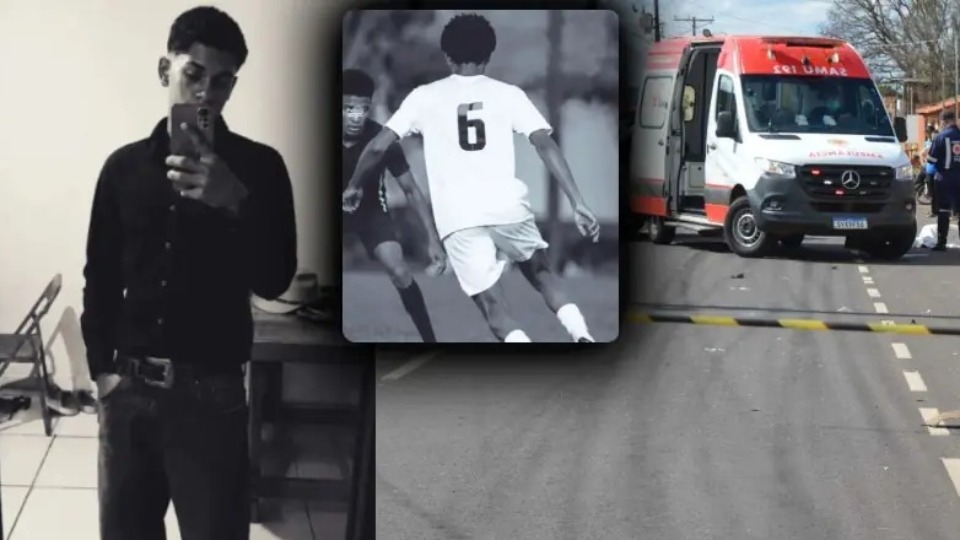 Imagem de Capa