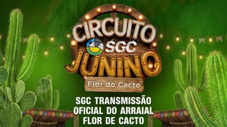 Imagem de Capa