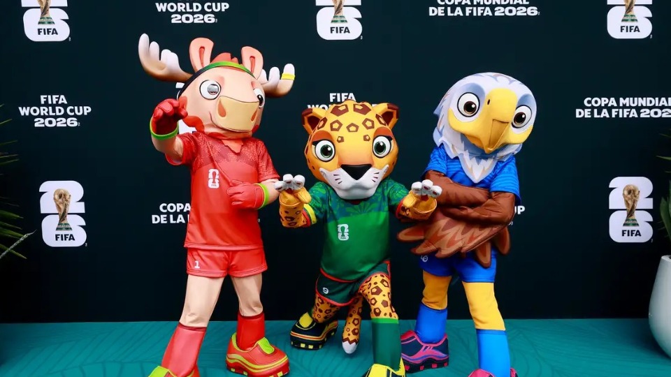 Imagem de Capa