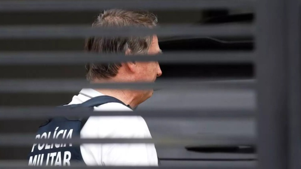 Imagem Editoria