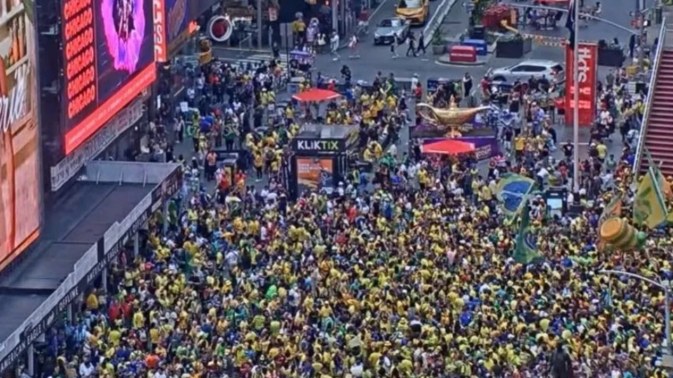 Imagem de Capa