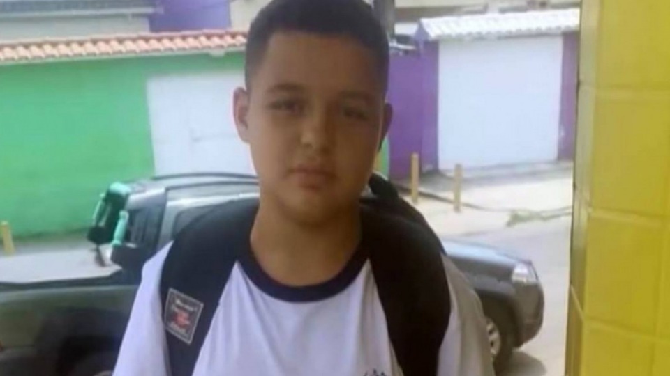 Imagem de Capa
