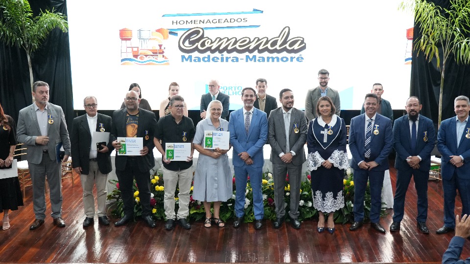 Imagem de Capa
