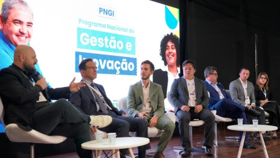 Imagem de Capa