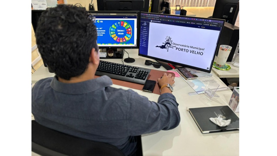 Imagem de Capa