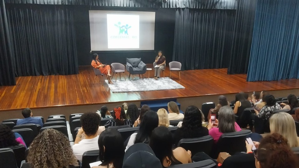 Imagem de Capa