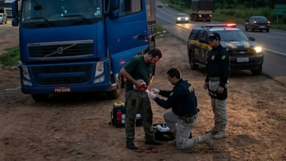 Imagem de Capa