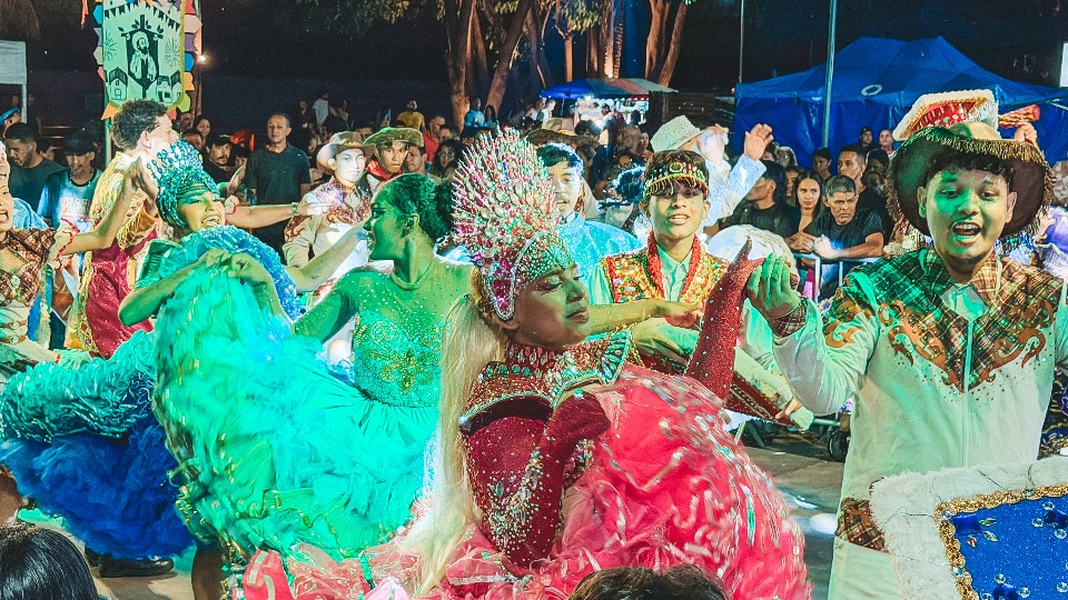Imagem de Capa